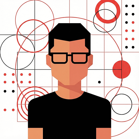 Odin Avatar